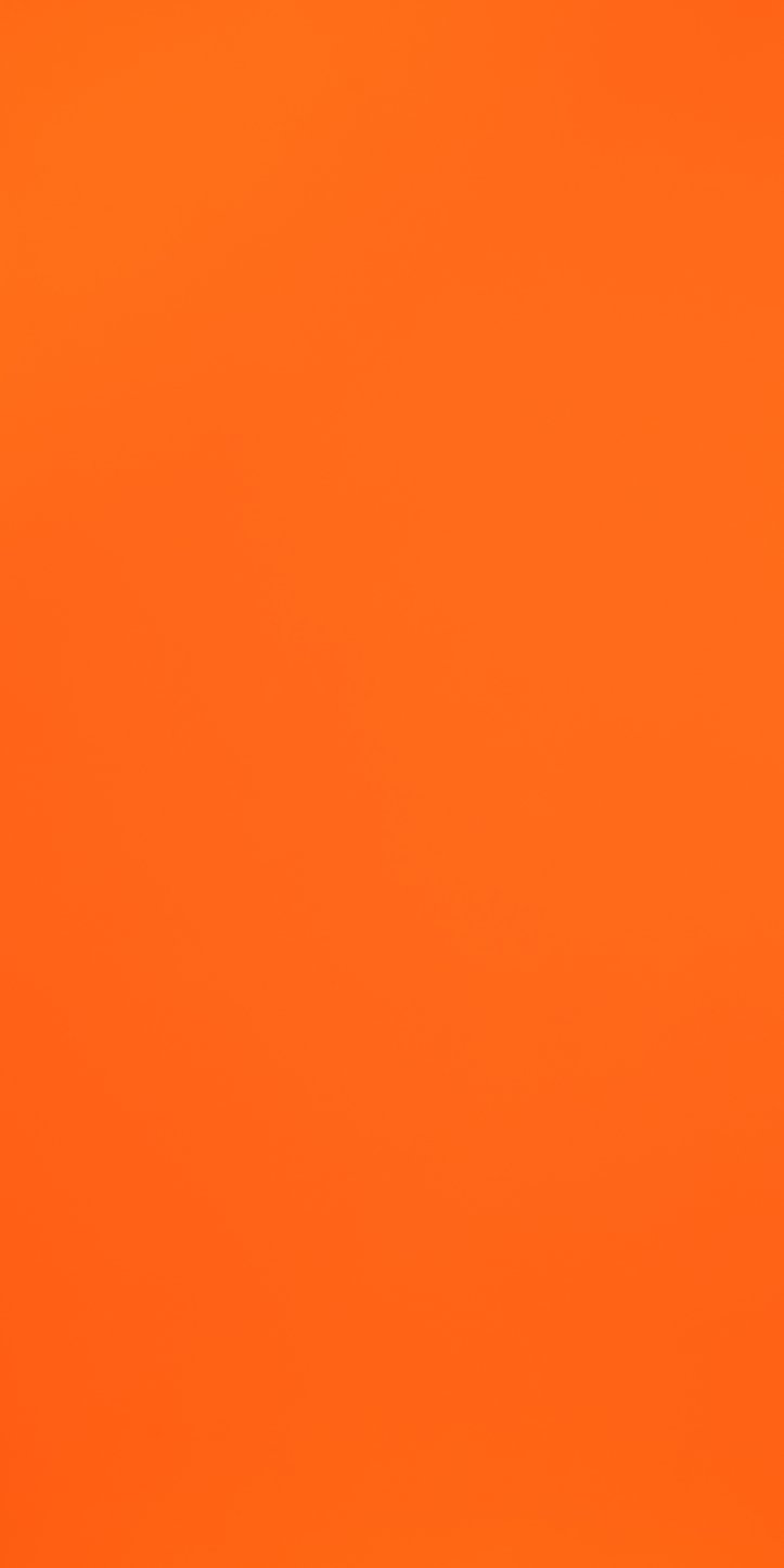 SM 7195_Orange